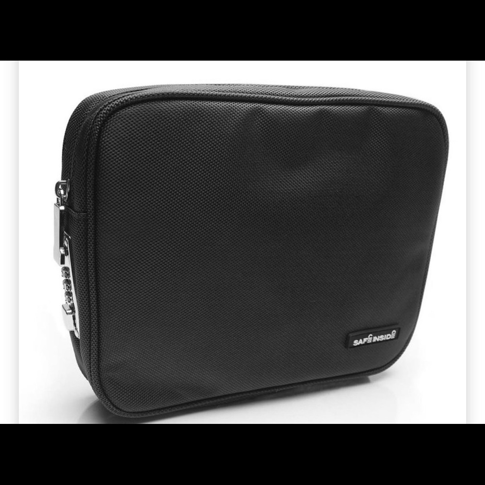 Lock bag - Picture 3 of 6